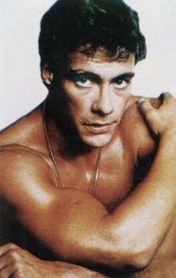 vandamme.jpg