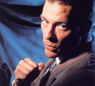 vandamme.jpg