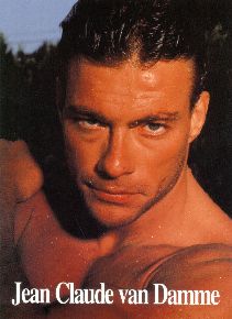 vandamme.jpg