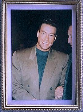 vandamme.jpg